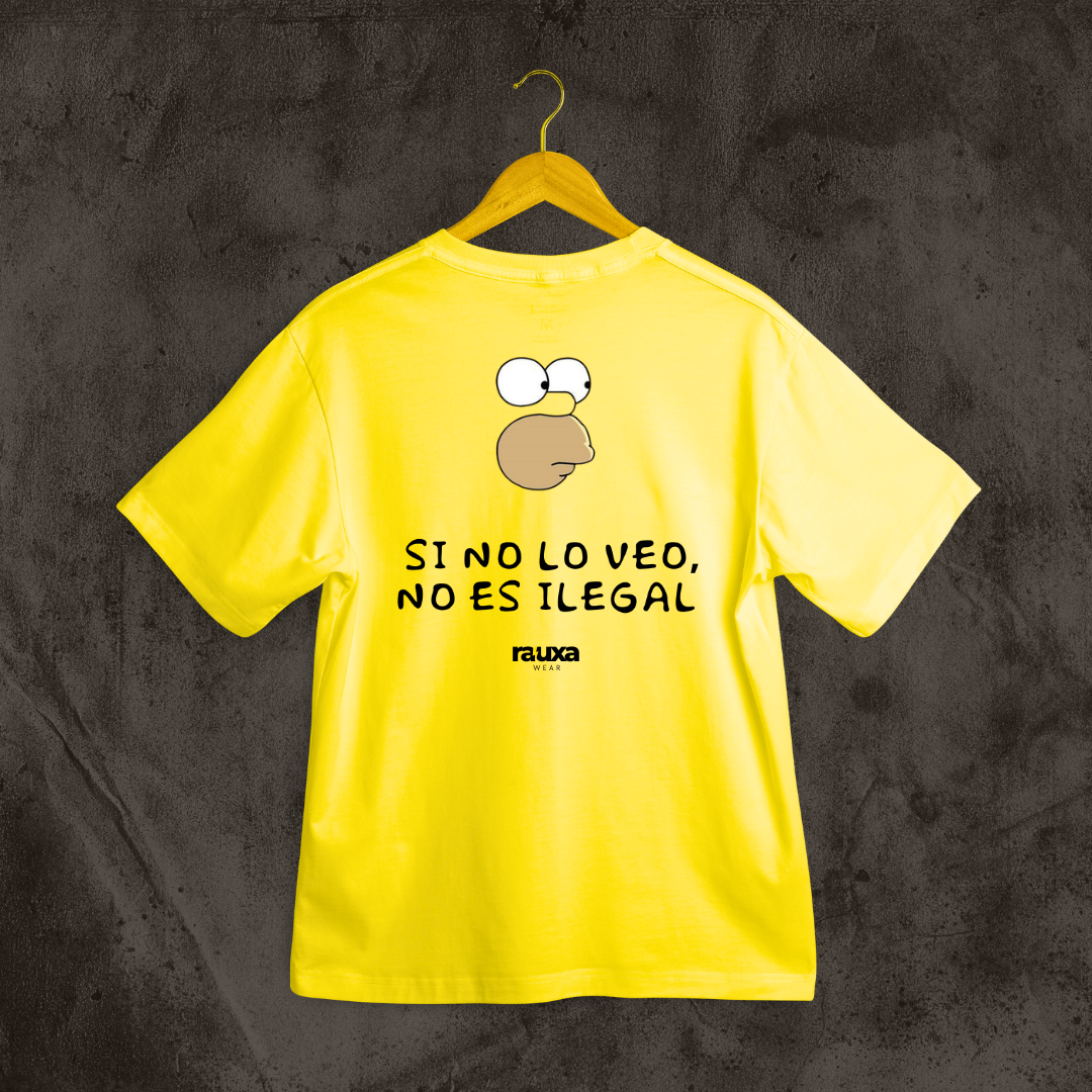 The Simpsons