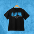 Samarreta Que tia!